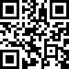 https://khabaronline.ir/xpLzT
