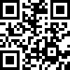 https://khabaronline.ir/xdY4j