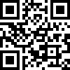 https://khabaronline.ir/x4dnd