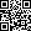 https://khabaronline.ir/xq9Q8