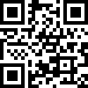 https://khabaronline.ir/xjQmP