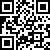 https://khabaronline.ir/xpYjd