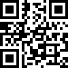 https://khabaronline.ir/x4QDT