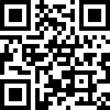 https://khabaronline.ir/xjKdG