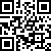https://khabaronline.ir/xXPd