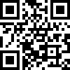 https://khabaronline.ir/xhhkj