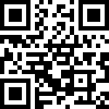 https://khabaronline.ir/xnTV6