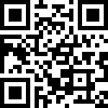 https://khabaronline.ir/x7nDK