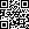 https://khabaronline.ir/xnfVC