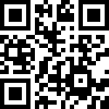 https://khabaronline.ir/xdTDH