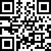 https://khabaronline.ir/xhPTF