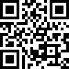 https://khabaronline.ir/xpjZZ
