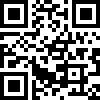 https://khabaronline.ir/x7P2s