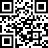 https://khabaronline.ir/x3RVk