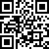 https://khabaronline.ir/xxfY