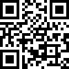 https://khabaronline.ir/xfwYc