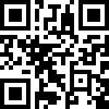 https://khabaronline.ir/x4DT3