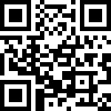 https://khabaronline.ir/x5vLf