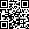 https://khabaronline.ir/x3dNL