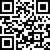 https://khabaronline.ir/x4Bdm