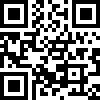 https://khabaronline.ir/xgpQg