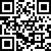 https://khabaronline.ir/xmJW6