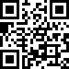 https://khabaronline.ir/xdFTJ