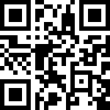 https://khabaronline.ir/x6JDX