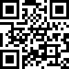 https://khabaronline.ir/xnxKH