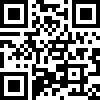 https://khabaronline.ir/xdkmz