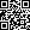 https://khabaronline.ir/xjkCL