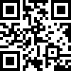 https://khabaronline.ir/xCtc