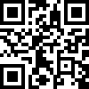 https://khabaronline.ir/x7MSJ