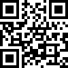 https://khabaronline.ir/xhRtB