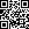 https://khabaronline.ir/xgRDL