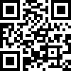 https://khabaronline.ir/x6c3m