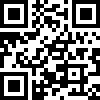 https://khabaronline.ir/x7K6F