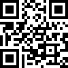 https://khabaronline.ir/xgTrr