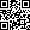 https://khabaronline.ir/x7RKQ