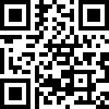 https://khabaronline.ir/xnQXQ