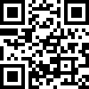 https://khabaronline.ir/x5583