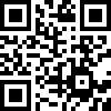https://khabaronline.ir/xfmfx