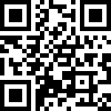 https://khabaronline.ir/xf5N7