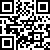 https://khabaronline.ir/xmxDq