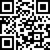 https://khabaronline.ir/x3mm9