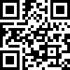 https://khabaronline.ir/x7YsT