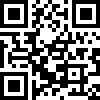 https://khabaronline.ir/x5RX4