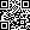 https://khabaronline.ir/x6yxh