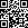 https://khabaronline.ir/xkfWs