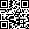 https://khabaronline.ir/xq4RQ